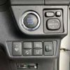 toyota corolla-axio 2022 CFJ1673279 image 7