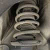 nissan dayz-roox 2016 -NISSAN--DAYZ Roox DBA-B21A--B21A-0249249---NISSAN--DAYZ Roox DBA-B21A--B21A-0249249- image 20