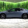 toyota prius 2024 -TOYOTA--Prius 6AA-MXWH60--MXWH60-4065037---TOYOTA--Prius 6AA-MXWH60--MXWH60-4065037- image 17