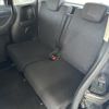 honda n-box 2013 CFJ1503968 image 8