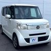 honda n-box 2014 CFJ1623606 image 15