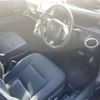 toyota sienta 2017 -TOYOTA--Sienta DBA-NSP170G--NSP170-7109373---TOYOTA--Sienta DBA-NSP170G--NSP170-7109373- image 17