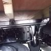 isuzu elf-truck 2013 -ISUZU--Elf NKR85A--7029076---ISUZU--Elf NKR85A--7029076- image 12