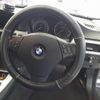 bmw 3-series 2009 -BMW--BMW 3 Series VA20-WBAPG56040NM16549---BMW--BMW 3 Series VA20-WBAPG56040NM16549- image 8