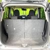 nissan dayz 2018 -NISSAN--DAYZ DBA-B21W--B21W-0601518---NISSAN--DAYZ DBA-B21W--B21W-0601518- image 11