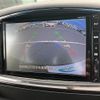 nissan elgrand 2017 CFJ1754517 image 17
