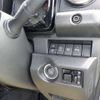 suzuki jimny 2025 -SUZUKI 【名変中 9999999】--Jimny JB64W-376214---SUZUKI 【名変中 9999999】--Jimny JB64W-376214- image 8