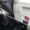 honda n-box 2020 -HONDA--N BOX JF4-1109752---HONDA--N BOX JF4-1109752- image 5