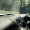 toyota crown 2011 -TOYOTA 【野田 300】--Crown DBA-GRS200--GRS200-0060077---TOYOTA 【野田 300】--Crown DBA-GRS200--GRS200-0060077- image 16
