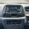 toyota liteace-noah 2000 -TOYOTA--Liteace Noah GF-SR50G--SR50-0097344---TOYOTA--Liteace Noah GF-SR50G--SR50-0097344- image 19