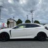 honda civic 2018 -HONDA--Civic FK8--FK8-1100931---HONDA--Civic FK8--FK8-1100931- image 21