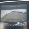 toyota prius-phv 2019 -TOYOTA--Prius PHV DLA-ZVW52--ZVW52-3104620---TOYOTA--Prius PHV DLA-ZVW52--ZVW52-3104620- image 14