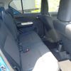 suzuki ignis 2016 -SUZUKI 【名変中 】--Ignis FF21S--120296---SUZUKI 【名変中 】--Ignis FF21S--120296- image 4