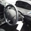 peugeot 2008 2017 -PEUGEOT 【相模 301む1710】--Peugeot 2008 A94HN01-VF3CUHNZTHY113650---PEUGEOT 【相模 301む1710】--Peugeot 2008 A94HN01-VF3CUHNZTHY113650- image 8