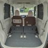 nissan dayz-roox 2017 -NISSAN--DAYZ Roox DBA-B21A--B21A-0301809---NISSAN--DAYZ Roox DBA-B21A--B21A-0301809- image 17