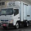 mitsubishi-fuso canter 2018 GOO_NET_EXCHANGE_0707822A30220902W002 image 1