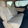 toyota alphard 2018 -TOYOTA--Alphard DBA-AGH30W--AGH30-0186975---TOYOTA--Alphard DBA-AGH30W--AGH30-0186975- image 20