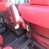 nissan elgrand 2008 TE5427 image 21