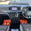 nissan elgrand 2014 quick_quick_DBA-TE52_TE52-073172 image 15