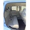 daihatsu move 2015 -DAIHATSU--Move DBA-LA160S--LA160S-0004688---DAIHATSU--Move DBA-LA160S--LA160S-0004688- image 12