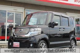 honda n-box 2015 -HONDA--N BOX DBA-JF1--JF1-1519161---HONDA--N BOX DBA-JF1--JF1-1519161-
