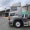 hino profia 2015 -HINO--Profia QPG-SH1EDDG--SH1EDD-11486---HINO--Profia QPG-SH1EDDG--SH1EDD-11486- image 9