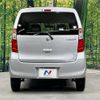 suzuki wagon-r 2014 -SUZUKI--Wagon R DBA-MH34S--MH34S-284075---SUZUKI--Wagon R DBA-MH34S--MH34S-284075- image 15