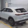 honda vezel 2021 CFJ1562578 image 7