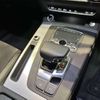 audi q5 2019 -AUDI 【名変中 】--Audi Q5 FYDETS--K2104141---AUDI 【名変中 】--Audi Q5 FYDETS--K2104141- image 20