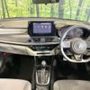 suzuki swift 2024 CFJ1524143 image 3