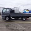 nissan atlas 2005 -NISSAN--Atlas KR-AHR69--AHR69-7000961---NISSAN--Atlas KR-AHR69--AHR69-7000961- image 4