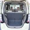 honda n-box 2012 -HONDA--N BOX JF1--1119866---HONDA--N BOX JF1--1119866- image 7