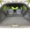 toyota harrier 2020 CFJ1806330 image 10