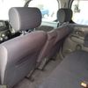 nissan cube 2009 CFJ1725436 image 10