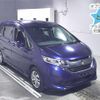 honda freed 2018 -HONDA--Freed GB5--1063799---HONDA--Freed GB5--1063799- image 1