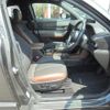 mazda mx-3 2022 CFJ1667324 image 3
