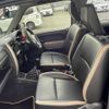 suzuki jimny 2018 CFJ1720936 image 8