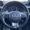 lexus rx 2018 -LEXUS--Lexus RX DAA-GYL20W--GYL20-0008120---LEXUS--Lexus RX DAA-GYL20W--GYL20-0008120- image 11