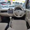 suzuki alto 2014 quick_quick_DBA-HA25S_HA25S-935098 image 3