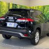 toyota corolla-cross 2023 -TOYOTA--Corolla Cross 6AA-ZVG13--ZVG13-1001754---TOYOTA--Corolla Cross 6AA-ZVG13--ZVG13-1001754- image 18