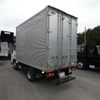 isuzu elf-truck 2010 CFJ1810947 image 9