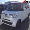 honda n-box 2012 -HONDA--N BOX JF1-1123140---HONDA--N BOX JF1-1123140- image 10