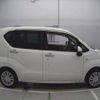 daihatsu move 2015 -DAIHATSU--Move DBA-LA150S--LA150S-0039679---DAIHATSU--Move DBA-LA150S--LA150S-0039679- image 8