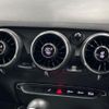 audi tt 2016 CFJ1564388 image 7