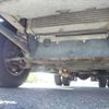 isuzu elf-truck 2011 CFJ1738788 image 43