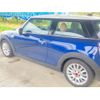 mini mini-others 2014 -BMW--BMW Mini DBA-XM15--WMWXM520X0T928262---BMW--BMW Mini DBA-XM15--WMWXM520X0T928262- image 11