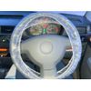 mitsubishi town-box 2008 -MITSUBISHI--Town Box ABA-U62W--U62W-1400434---MITSUBISHI--Town Box ABA-U62W--U62W-1400434- image 17