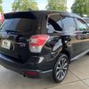 subaru forester 2017 CFJ1624227 image 8