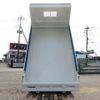 isuzu forward 2024 -ISUZU--Forward 2RG-FRR90S4--FRR90-7198267---ISUZU--Forward 2RG-FRR90S4--FRR90-7198267- image 8