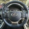 lexus nx 2019 -LEXUS 【群馬 330ﾓ222】--Lexus NX AYZ10--1026124---LEXUS 【群馬 330ﾓ222】--Lexus NX AYZ10--1026124- image 30